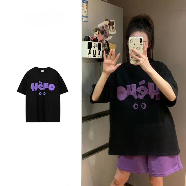 DJ.SPIRIT T