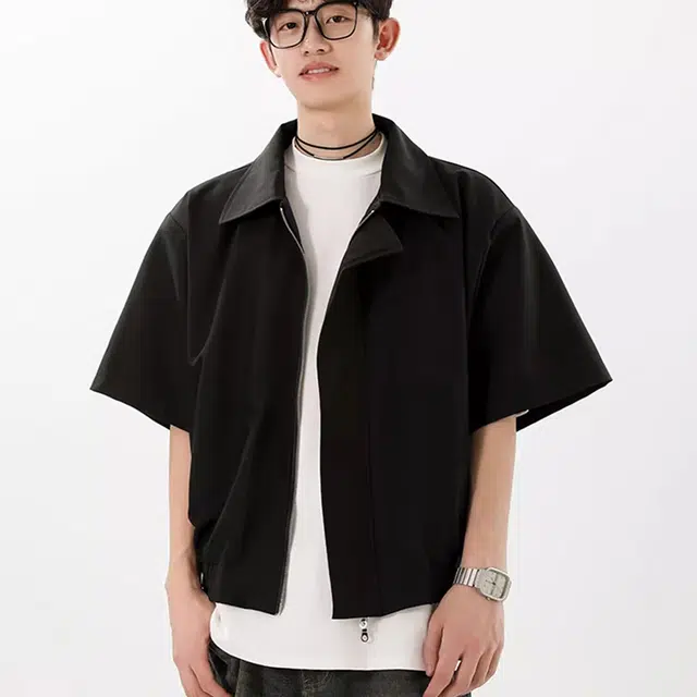 WELTER EXPERIMENT POLO