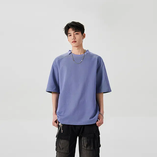 DJ.SPIRIT T