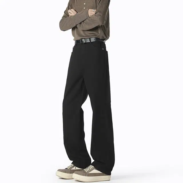 DJ.SPIRIT oversize