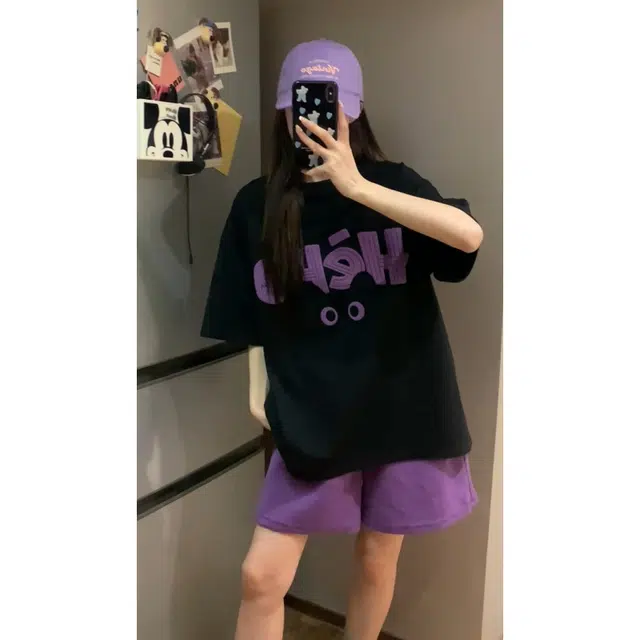 DJ.SPIRIT T