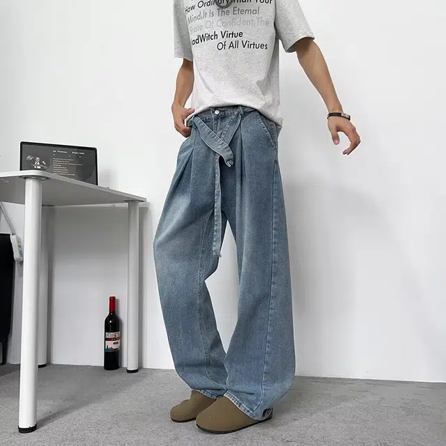 DJ.SPIRIT