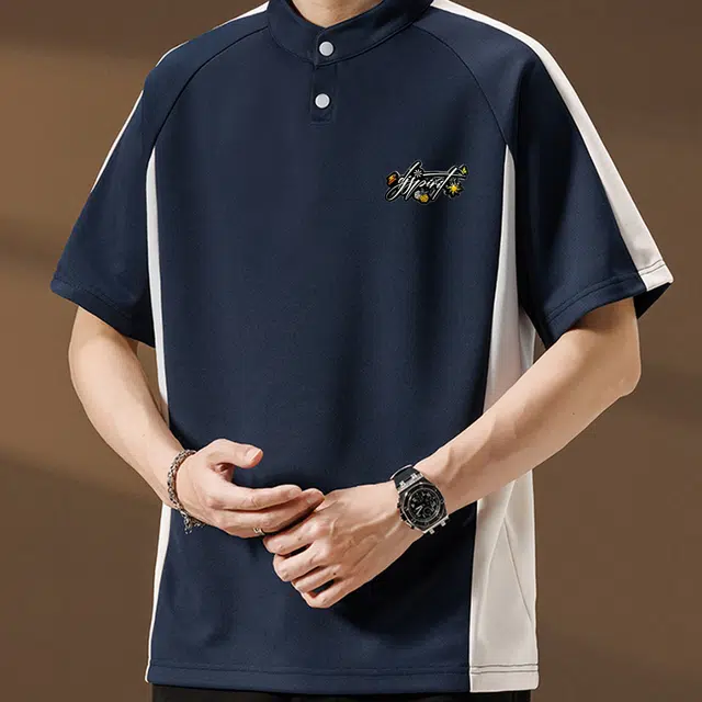DJ.SPIRIT T