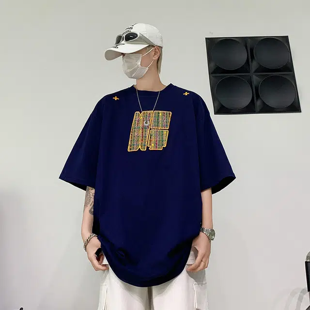 NOAHGIGI T