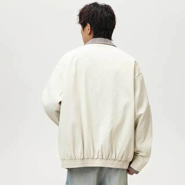 DJ.SPIRIT cleanfit