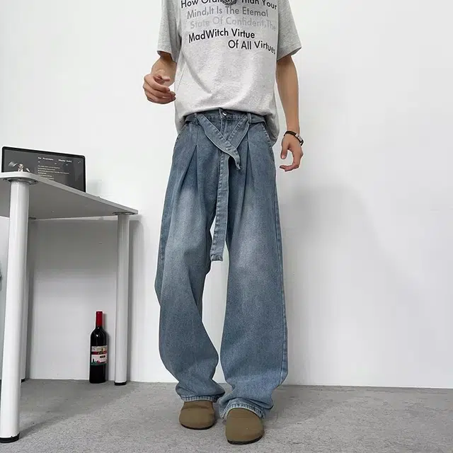 DJ.SPIRIT