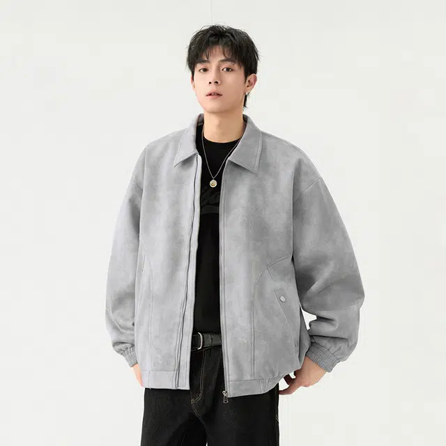 DJ.SPIRIT cleanfit