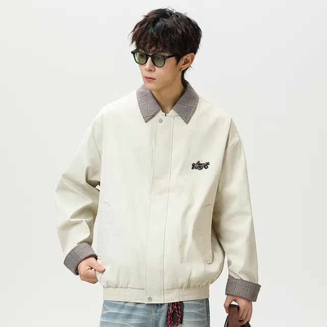 DJ.SPIRIT cleanfit