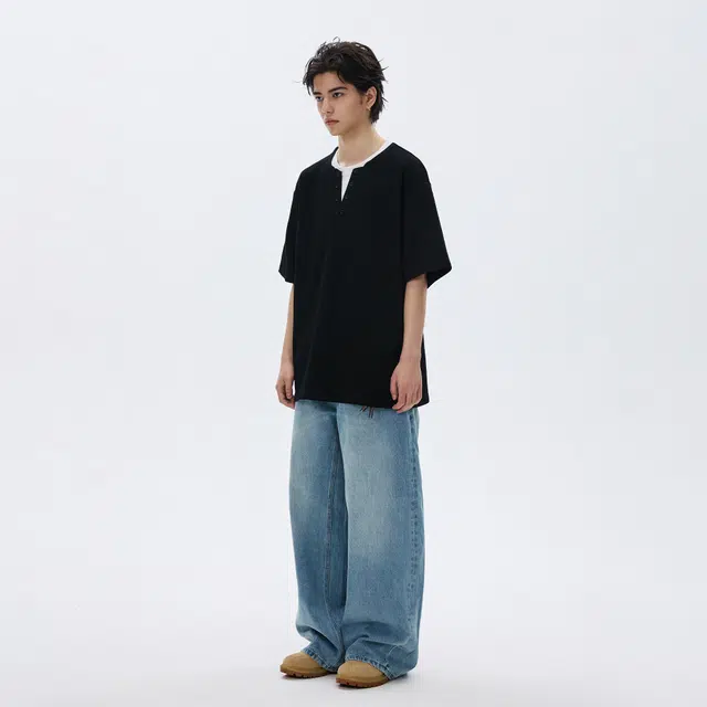 DJ.SPIRIT T