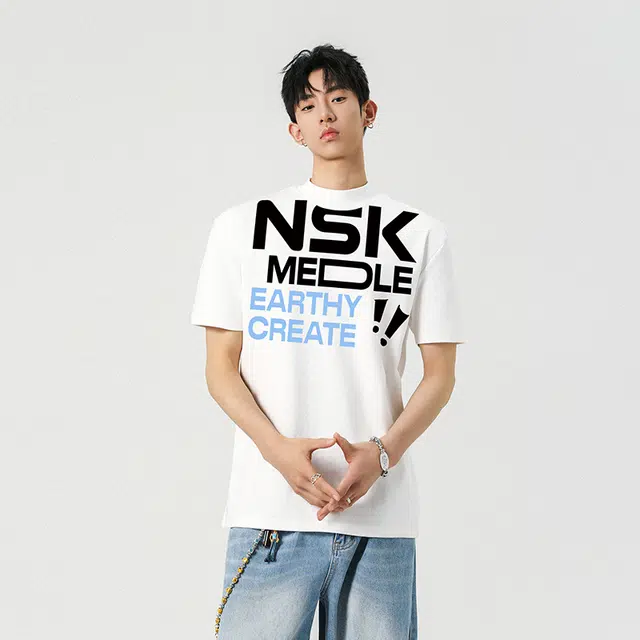 DJ.SPIRIT T