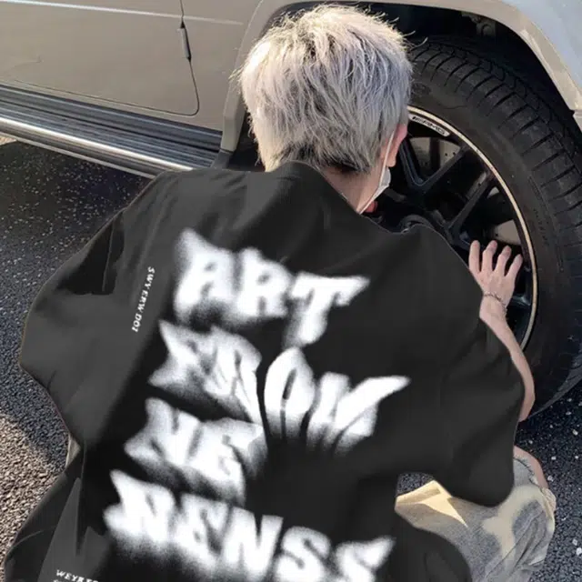 DJ.SPIRIT T