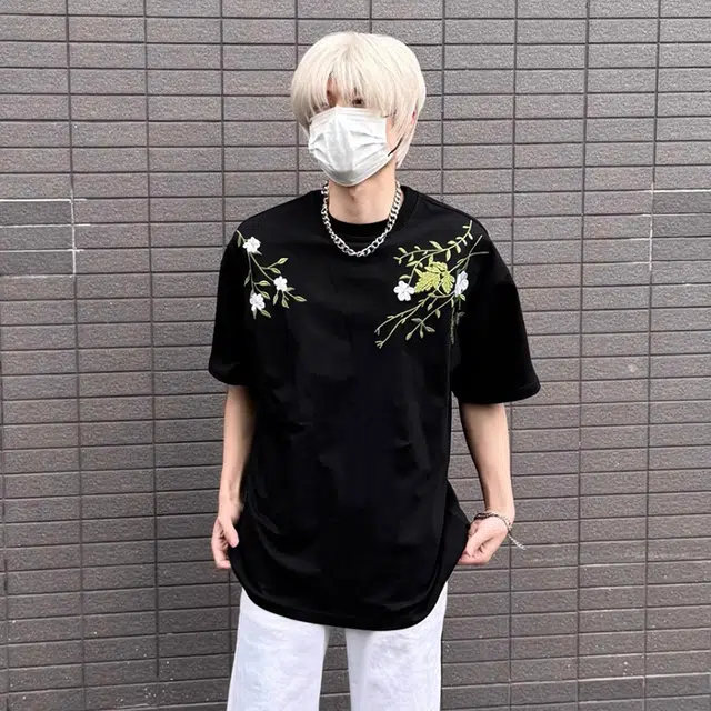 DJ.SPIRIT T