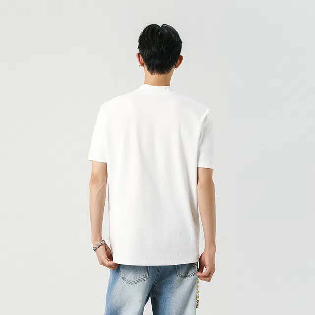 DJ.SPIRIT T
