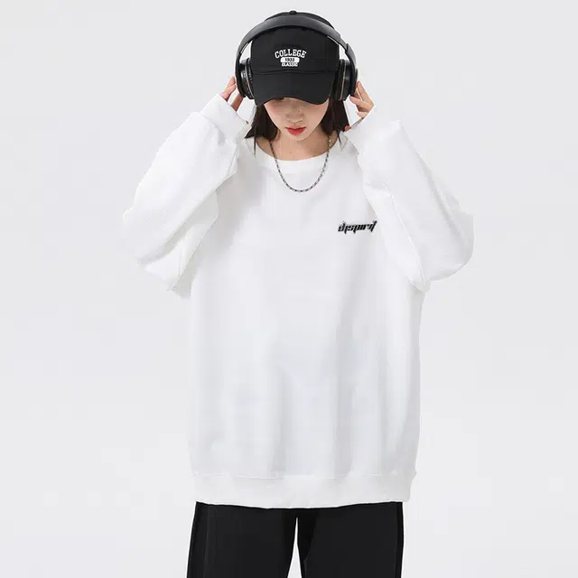 DJ.SPIRIT