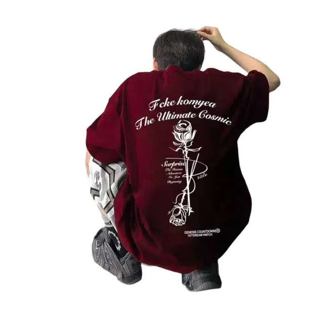 DJ.SPIRIT T