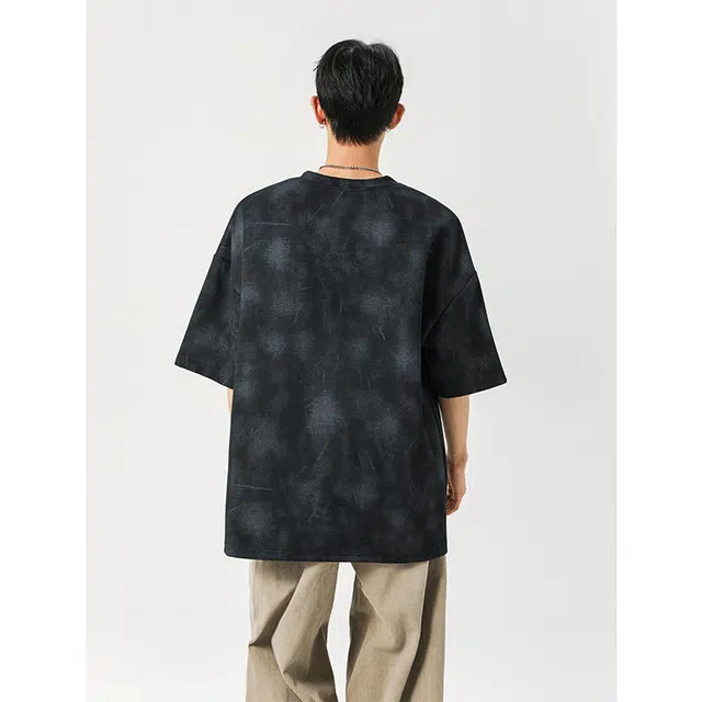DJ.SPIRIT T