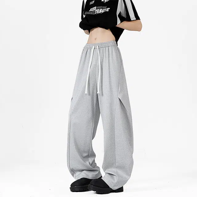 DJ.SPIRIT insoversize