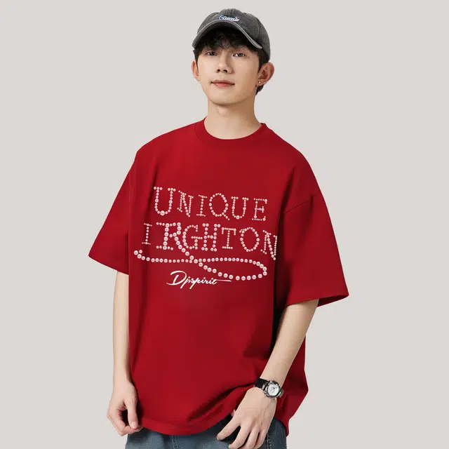 DJ.SPIRIT T