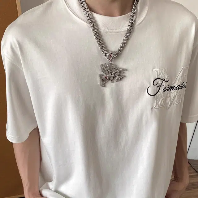 DJ.SPIRIT T