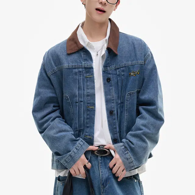 DJ.SPIRIT