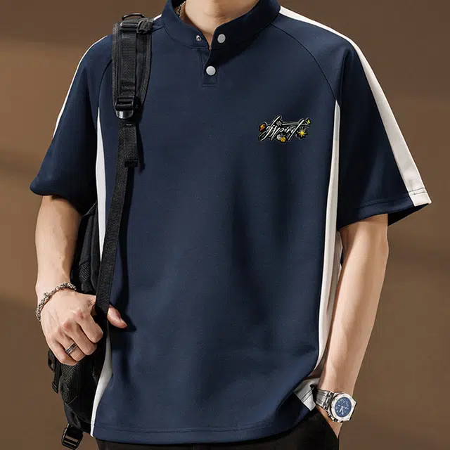 DJ.SPIRIT T