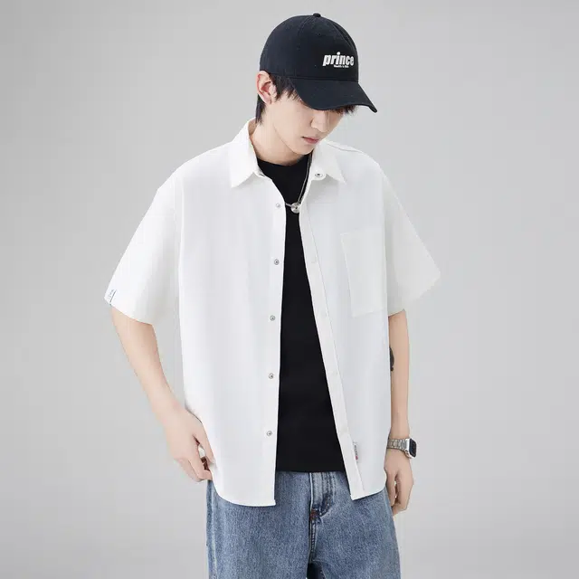 DJ.SPIRIT