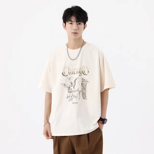DJ.SPIRIT T