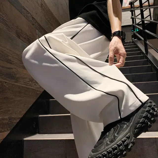TESTUNG