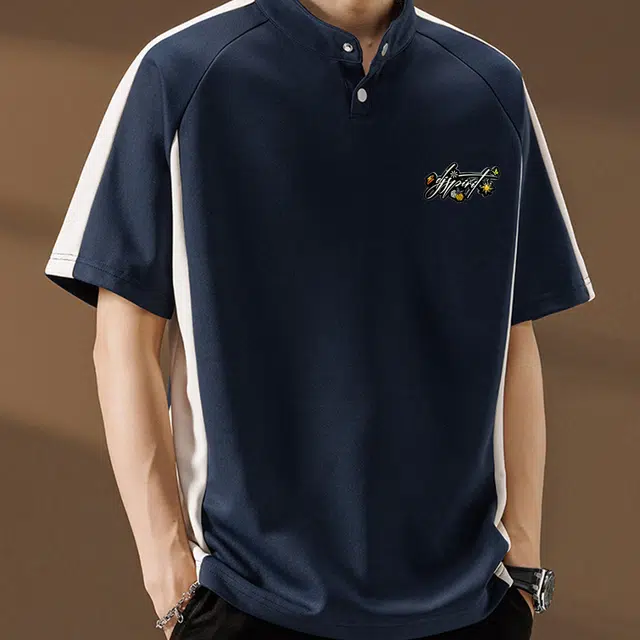 DJ.SPIRIT T