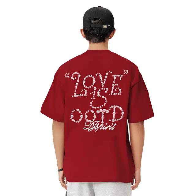 DJ.SPIRIT T