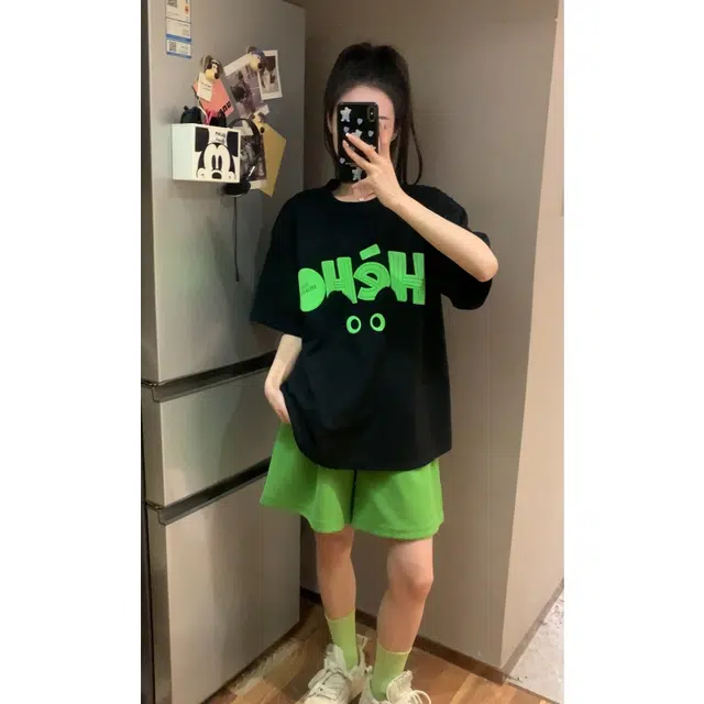DJ.SPIRIT T
