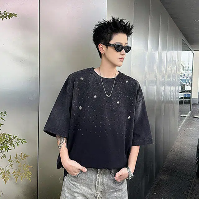 DJ.SPIRIT T