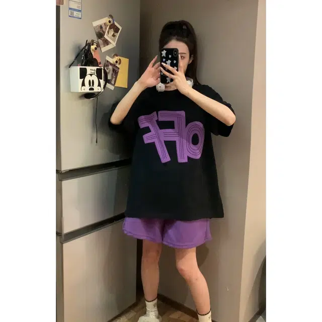 DJ.SPIRIT T