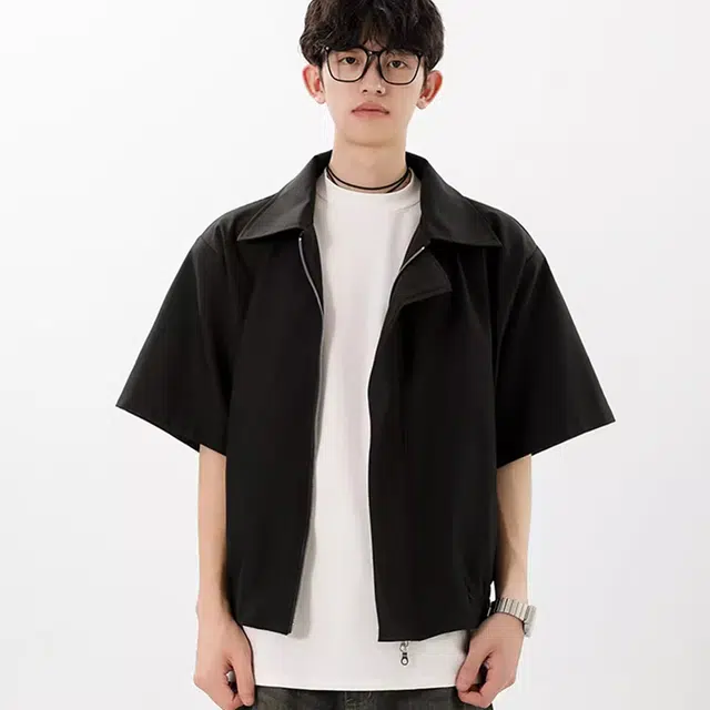 WELTER EXPERIMENT POLO
