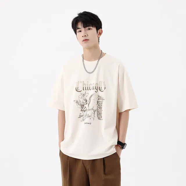 DJ.SPIRIT T