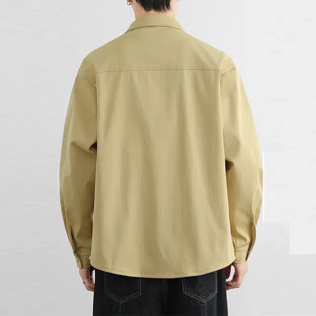 VNHP