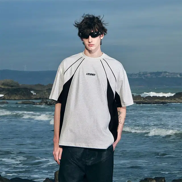 DJ.SPIRIT T