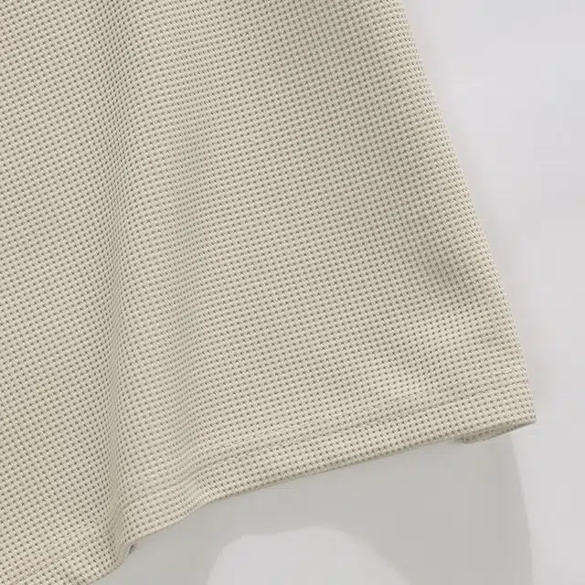 DJ.SPIRIT Polo