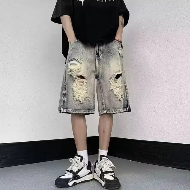 TESTUNG