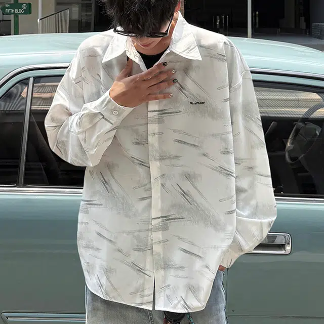 DJ.SPIRIT