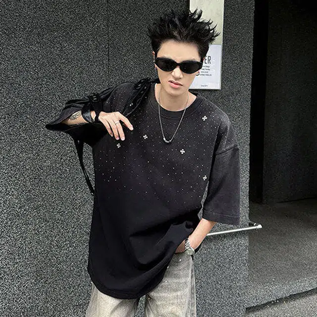 DJ.SPIRIT T