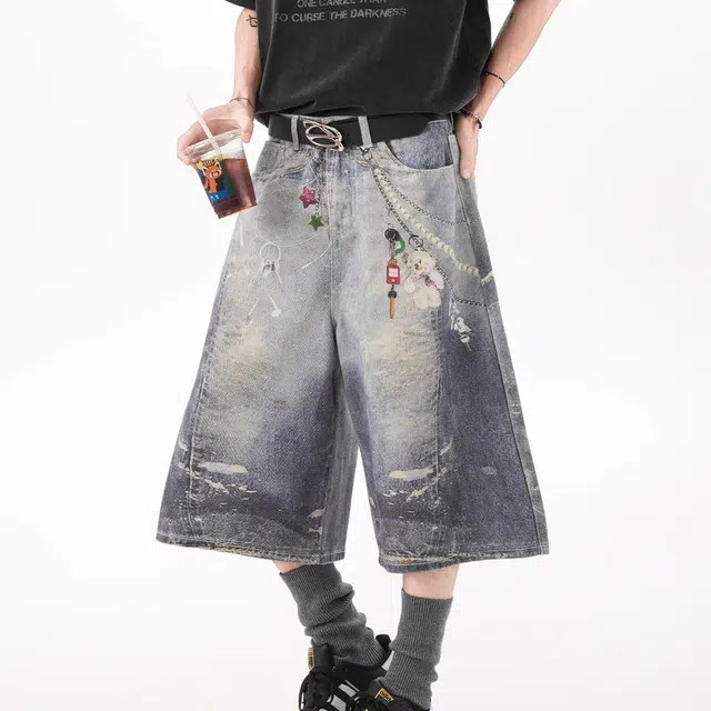 DJ.SPIRIT