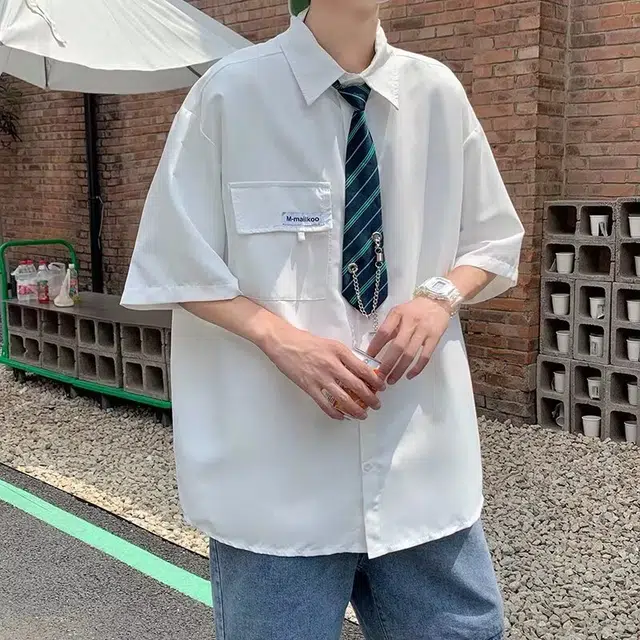 DJ.SPIRIT DK