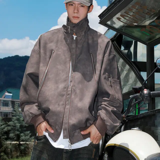 DJ.SPIRIT
