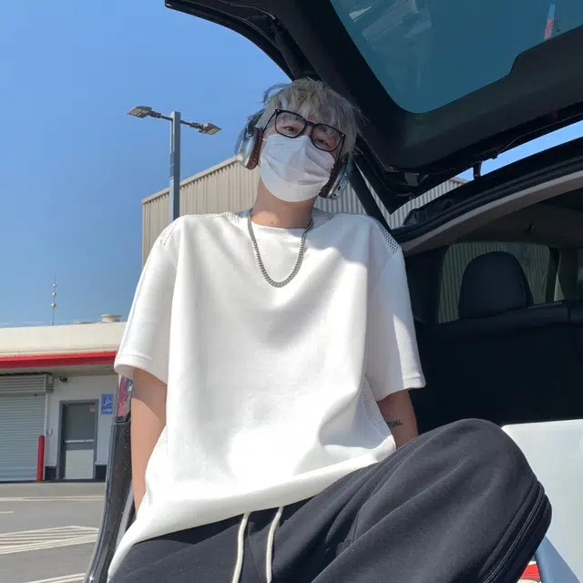 DJ.SPIRIT T