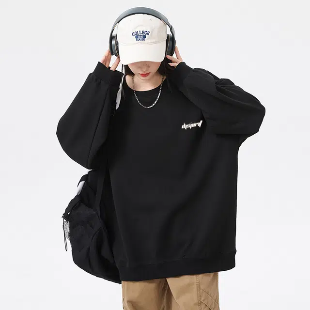 DJ.SPIRIT