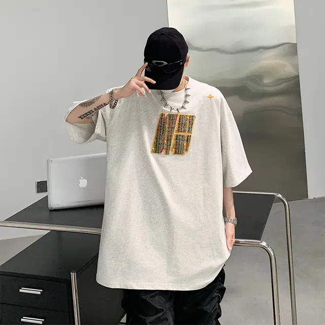 NOAHGIGI T