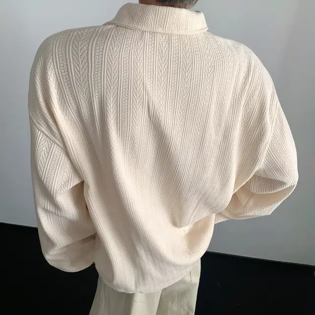 DJ.SPIRIT polo
