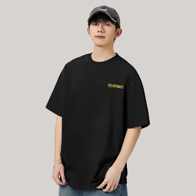 DJ.SPIRIT T