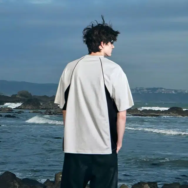 DJ.SPIRIT T